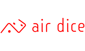 Airdice