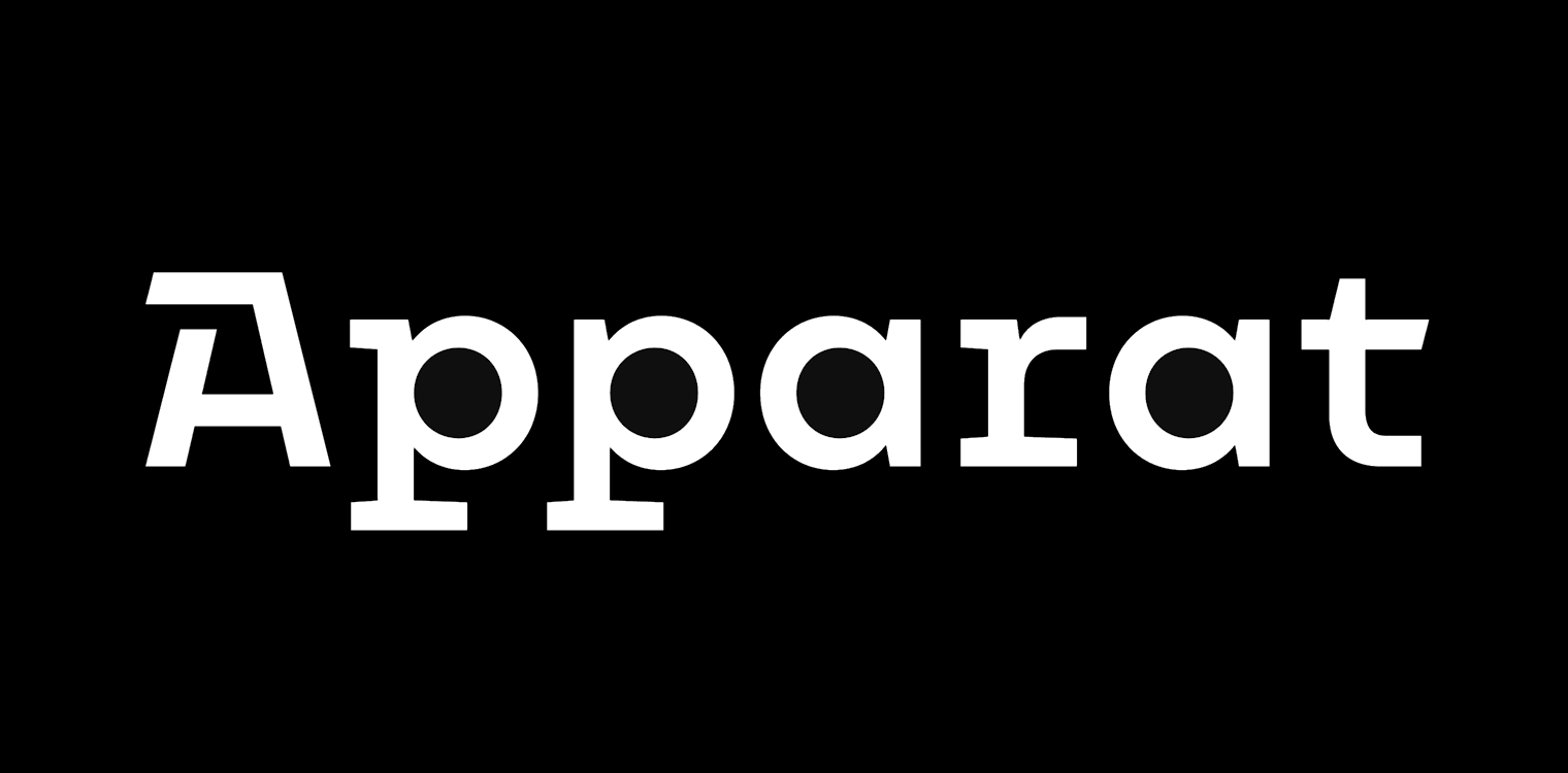 Apparat