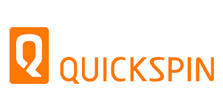 Quickspin
