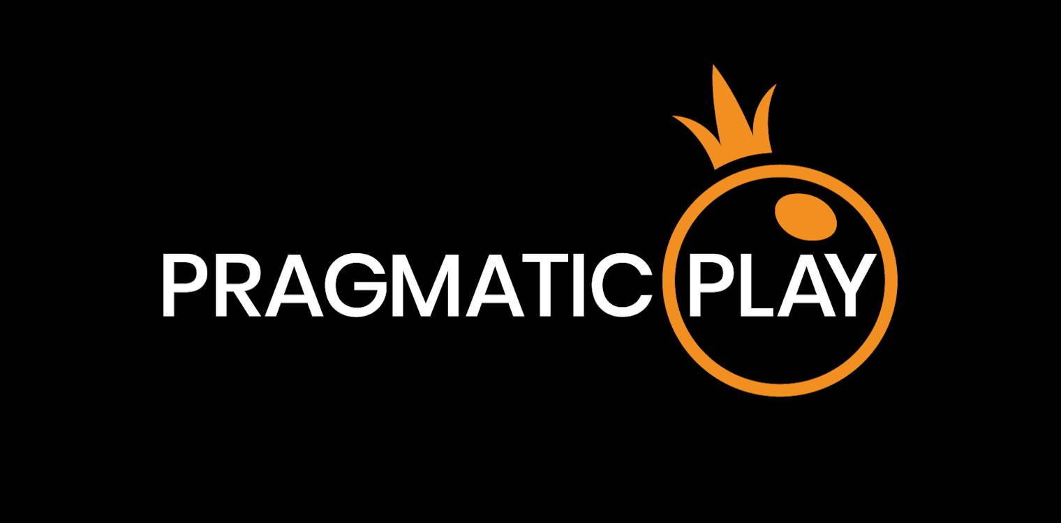 Pragmaticplay