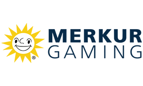 Merkur