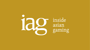 Iag Play