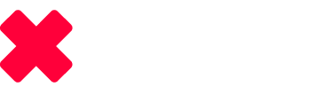 Turbo Games