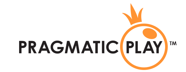 Pragmaticplay