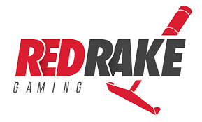 Red Rake