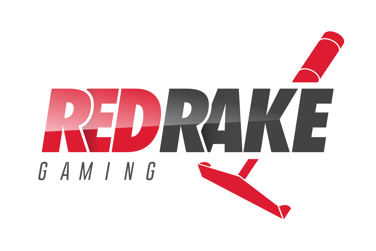 Red Rake