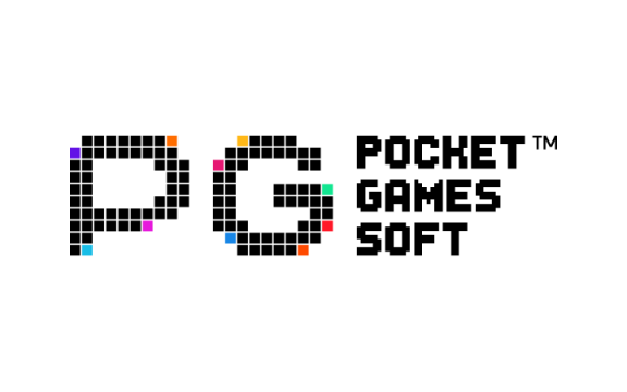PGSoft