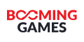 BoomingGames