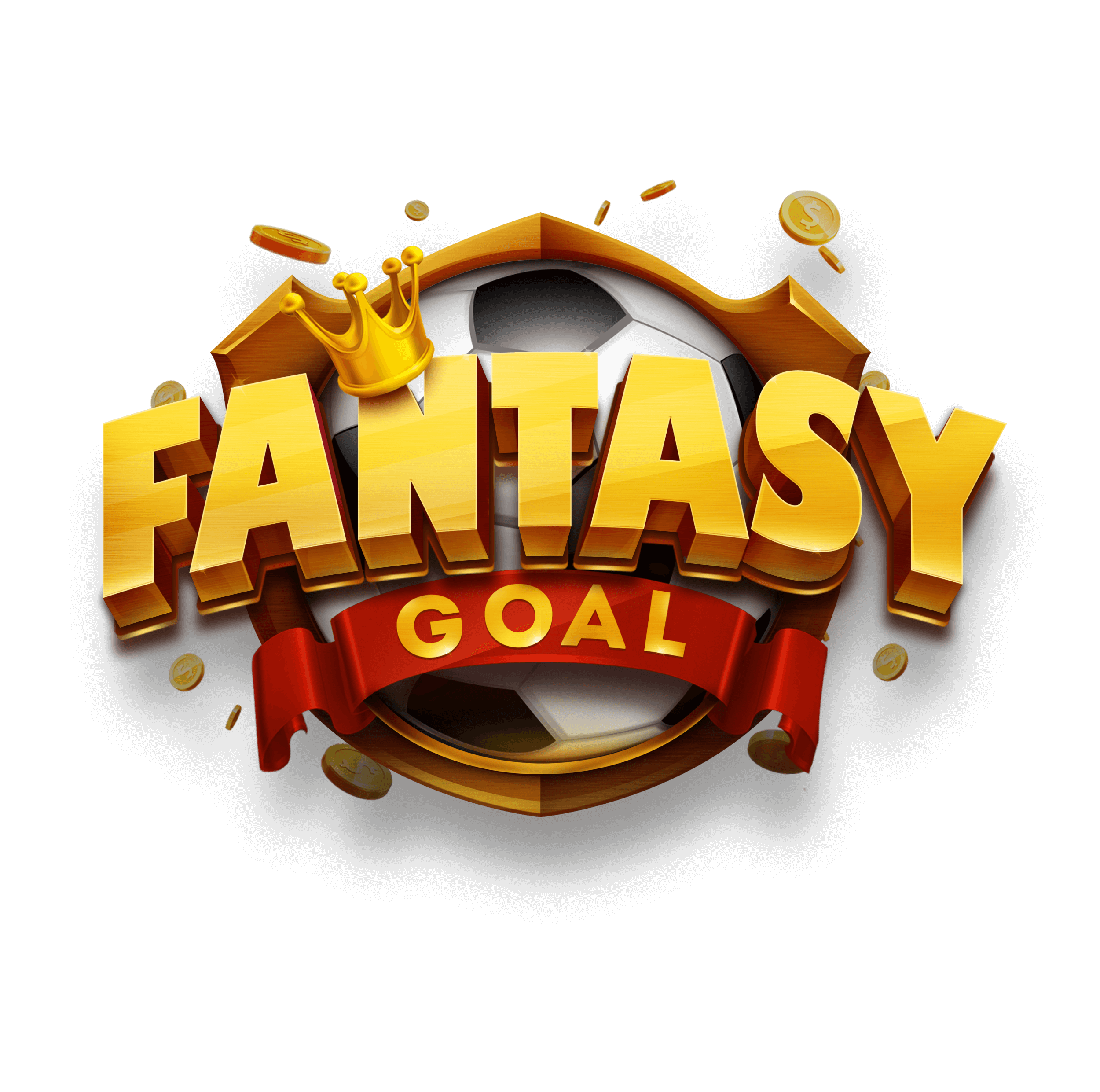 Fantasy Goal