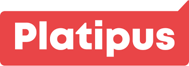 Platipus