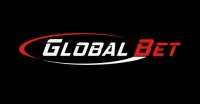 GlobalBet