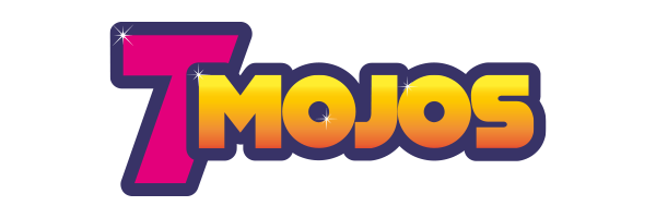 7Mojos