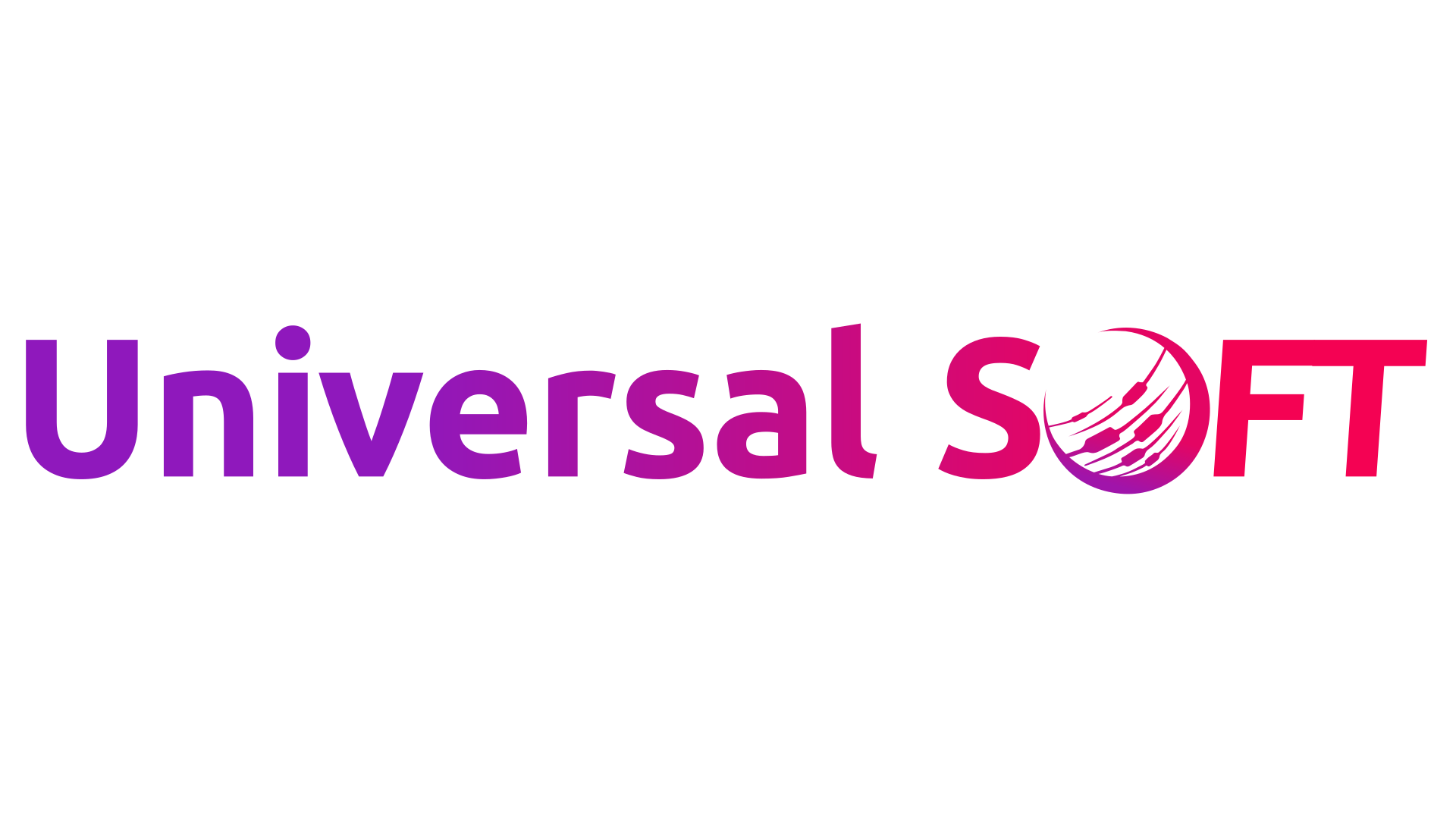 Universalsoft