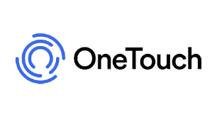 Onetouch