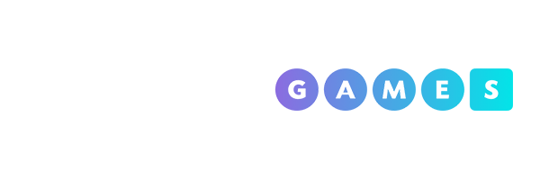Liw