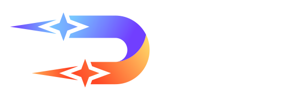 Dreamplay