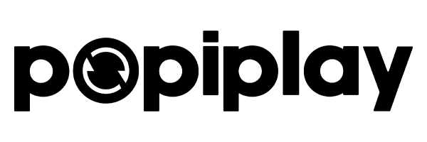 Popiplay
