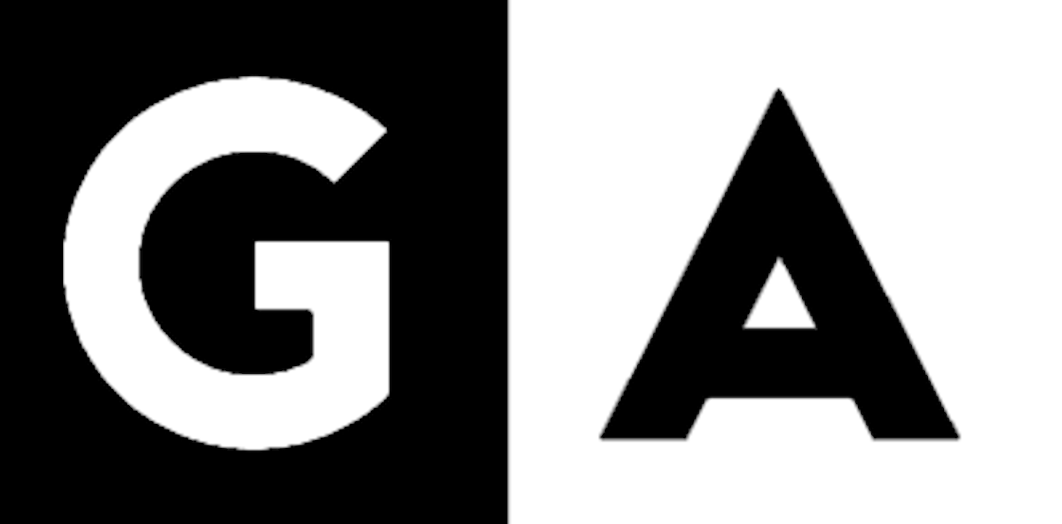 GameArt