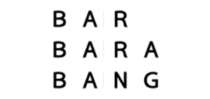 BarbaraBang