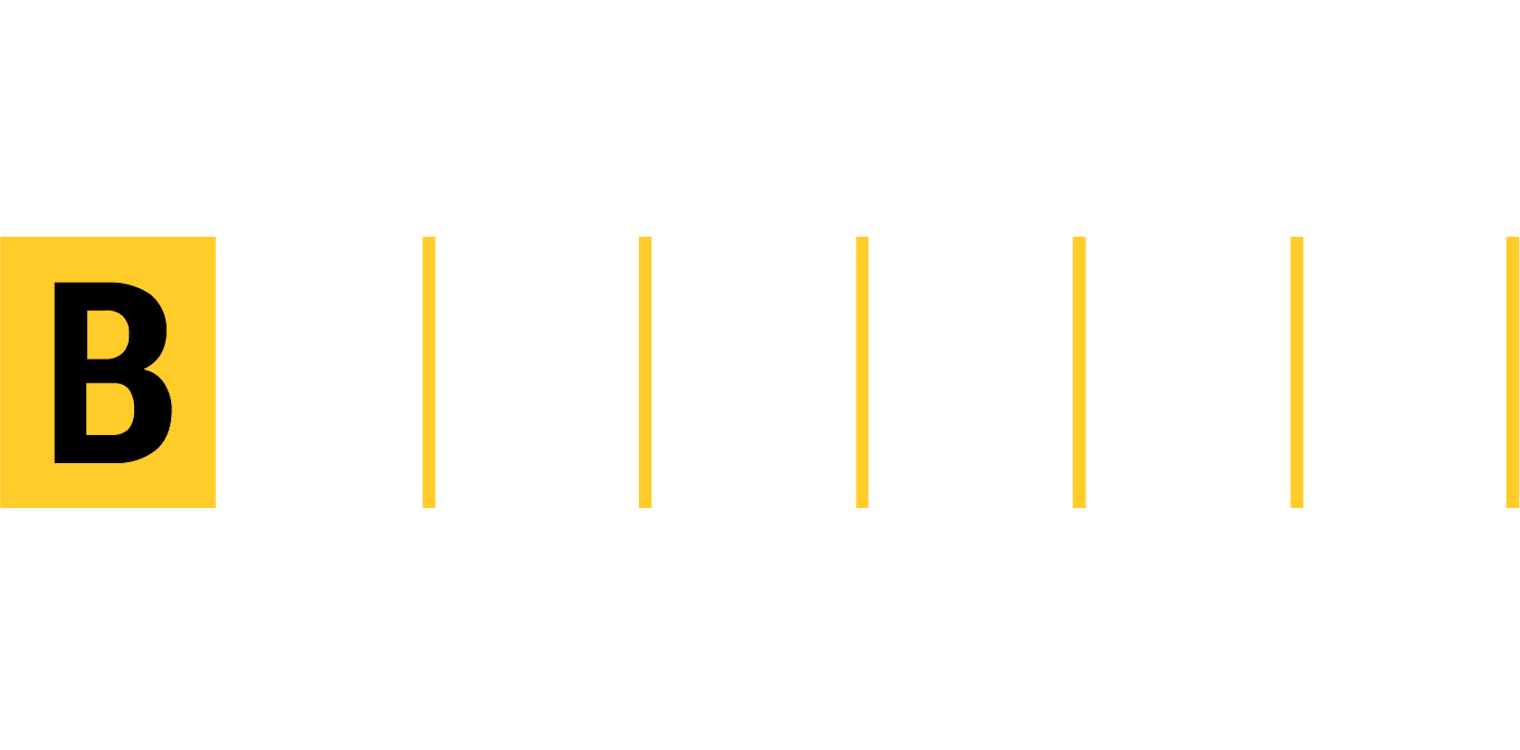 BGaming