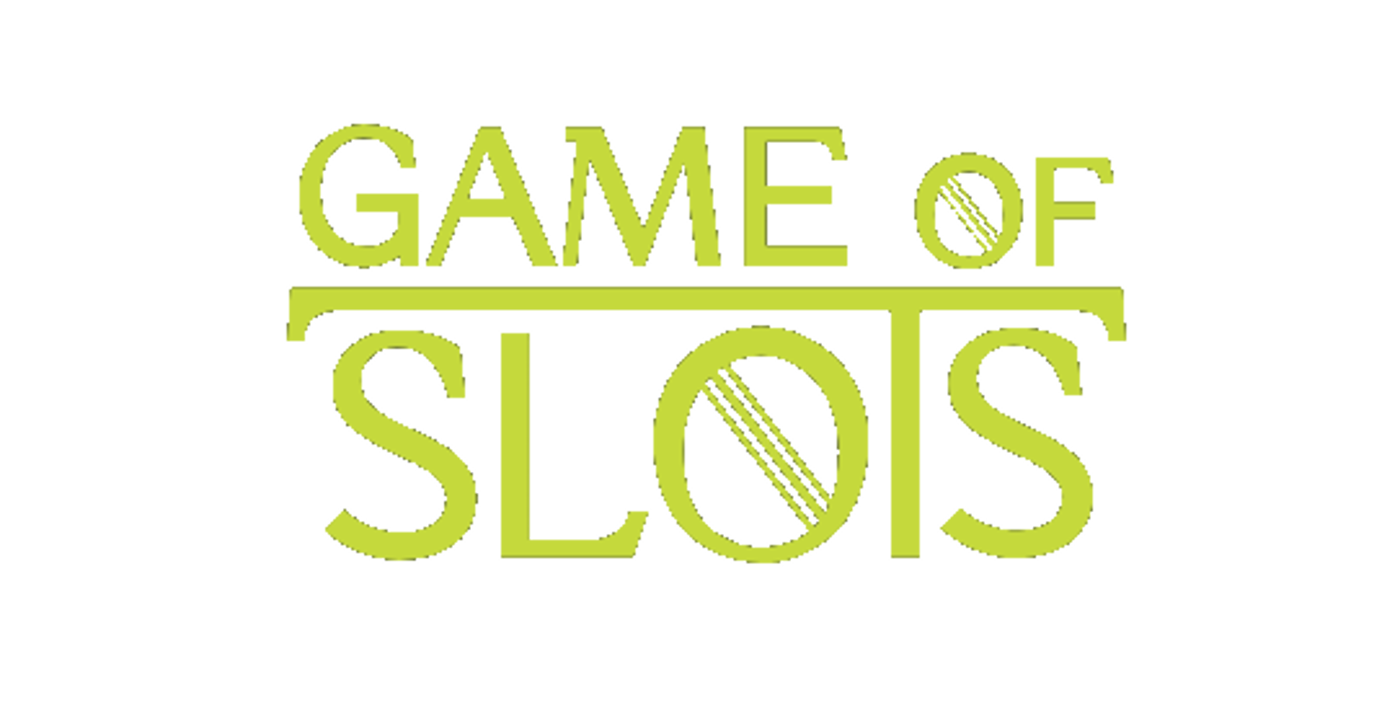 GOS