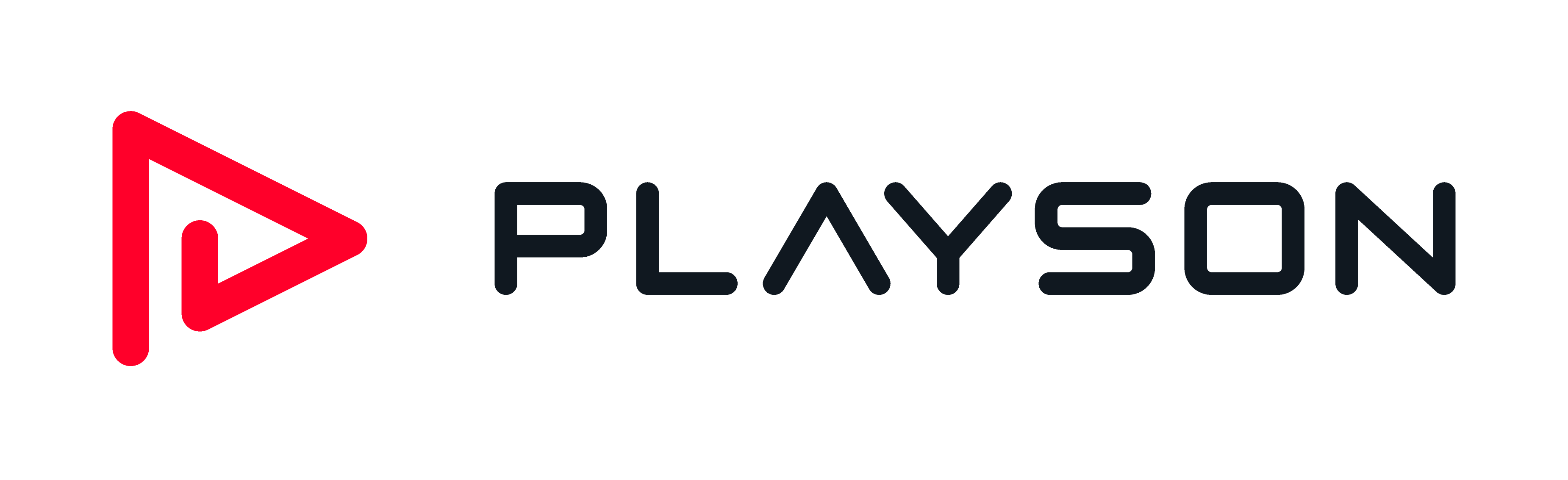 Playson