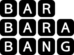 BarbaraBang