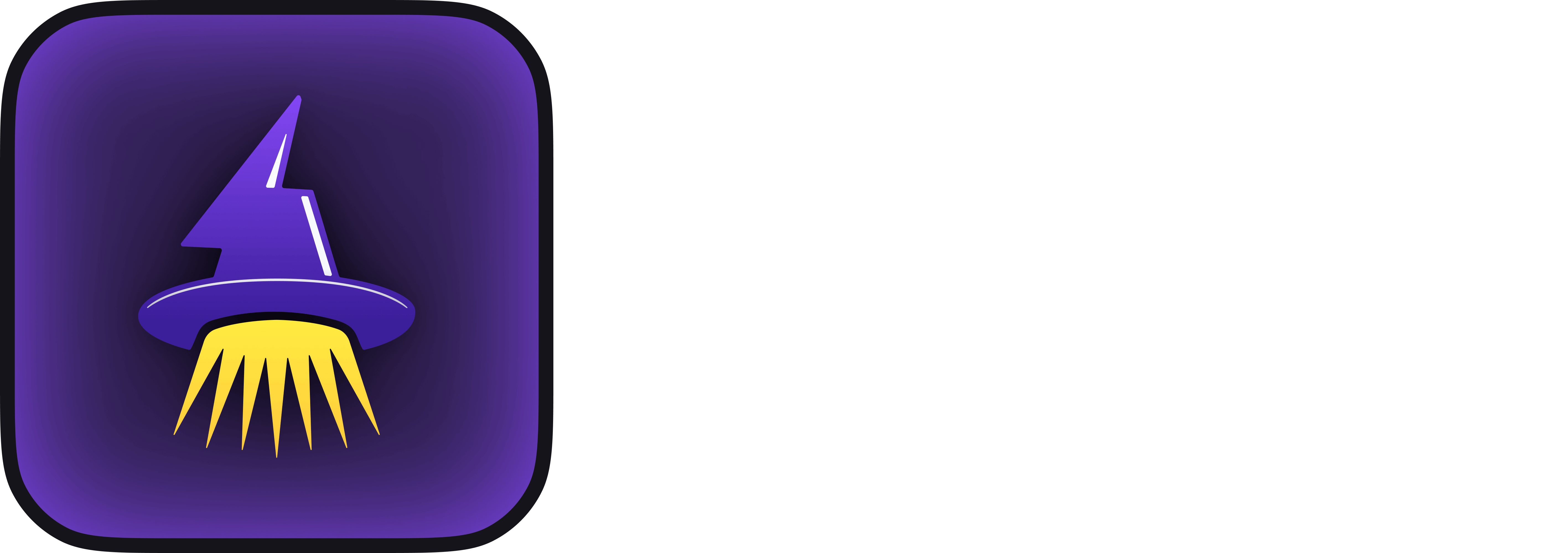Abracadabra