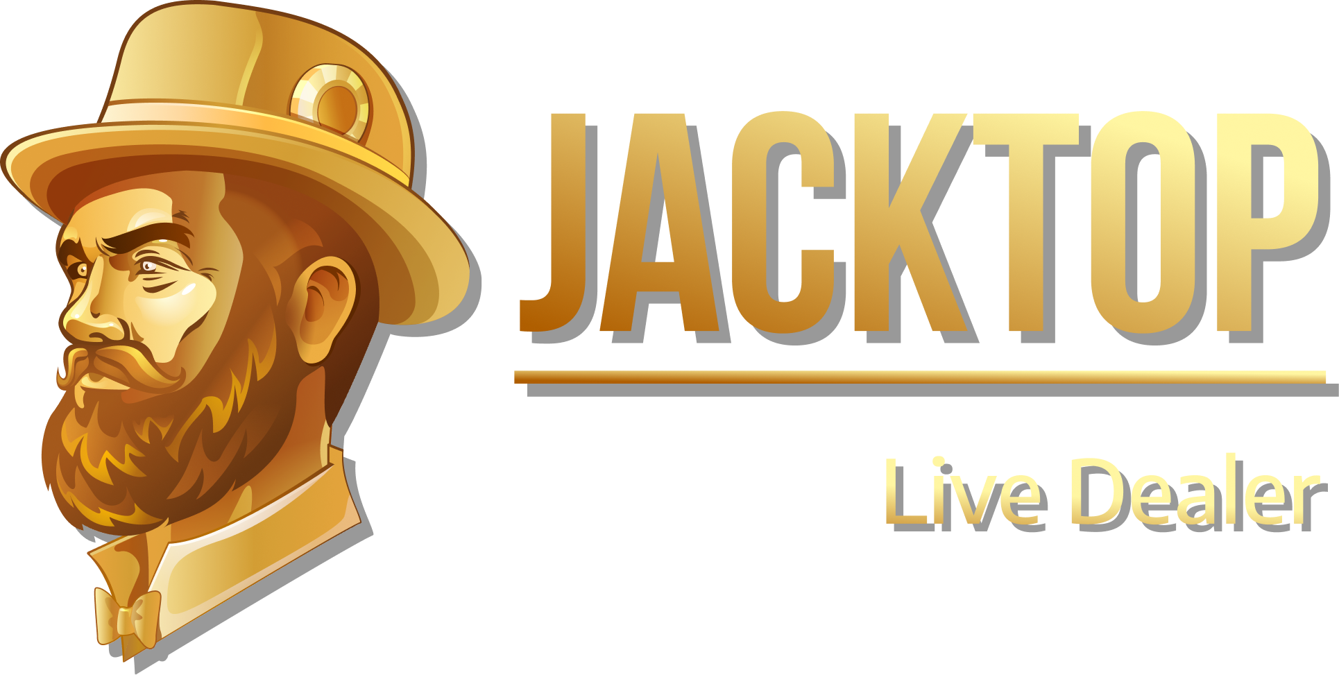 JackTopSlot