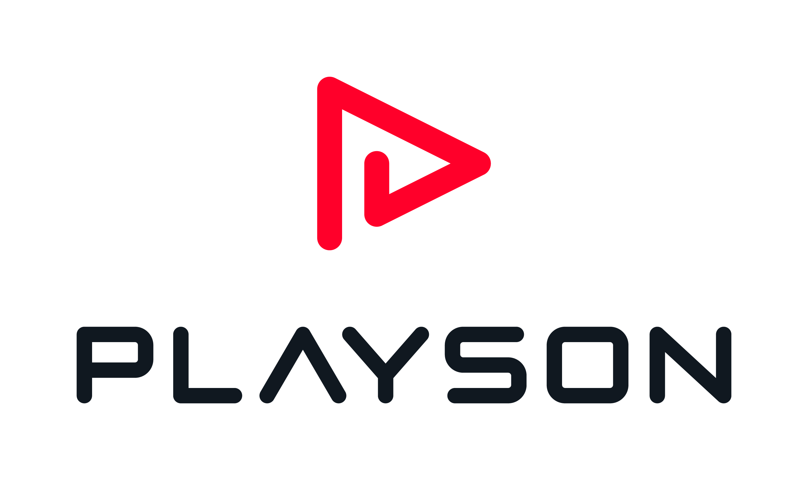 Playson (NEW)
