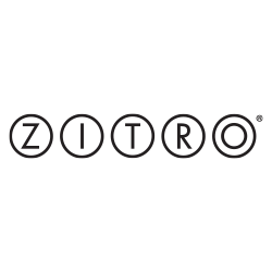 Zitro