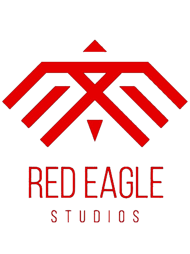 RedEagle