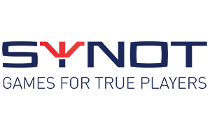 SynotGames
