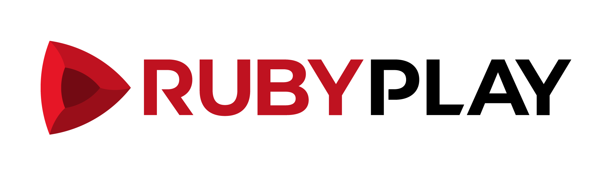 RubyPlay