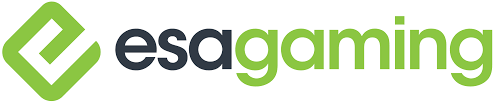 Esa Gaming
