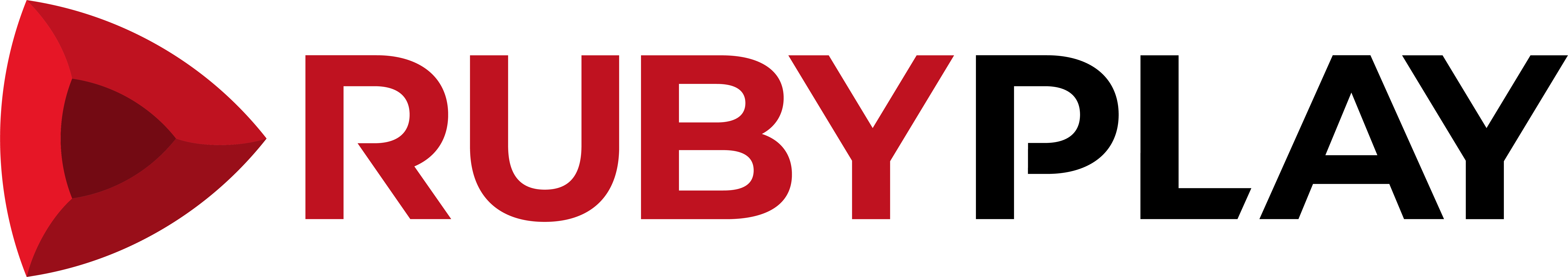 RubyPlay
