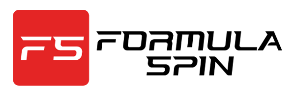 FormulaSpin