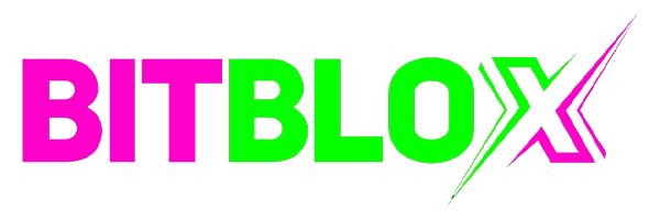 BitBlox