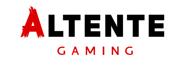 Altente