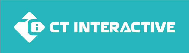 CT Interactive