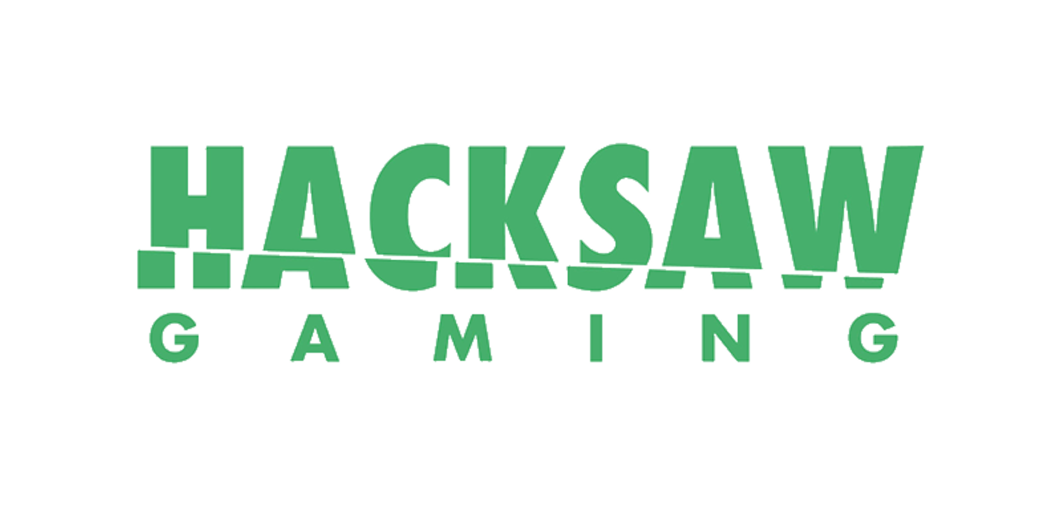 Hacksaw