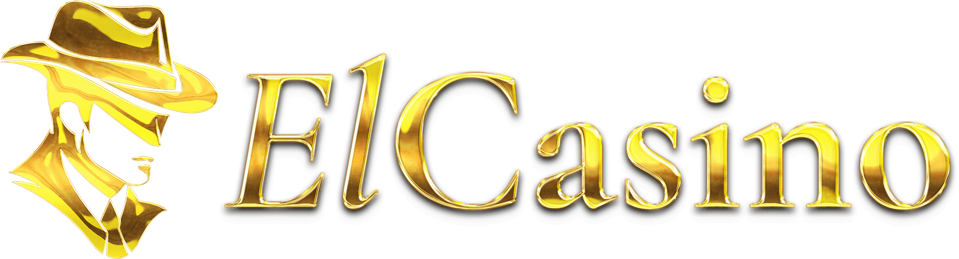 ELCASINO