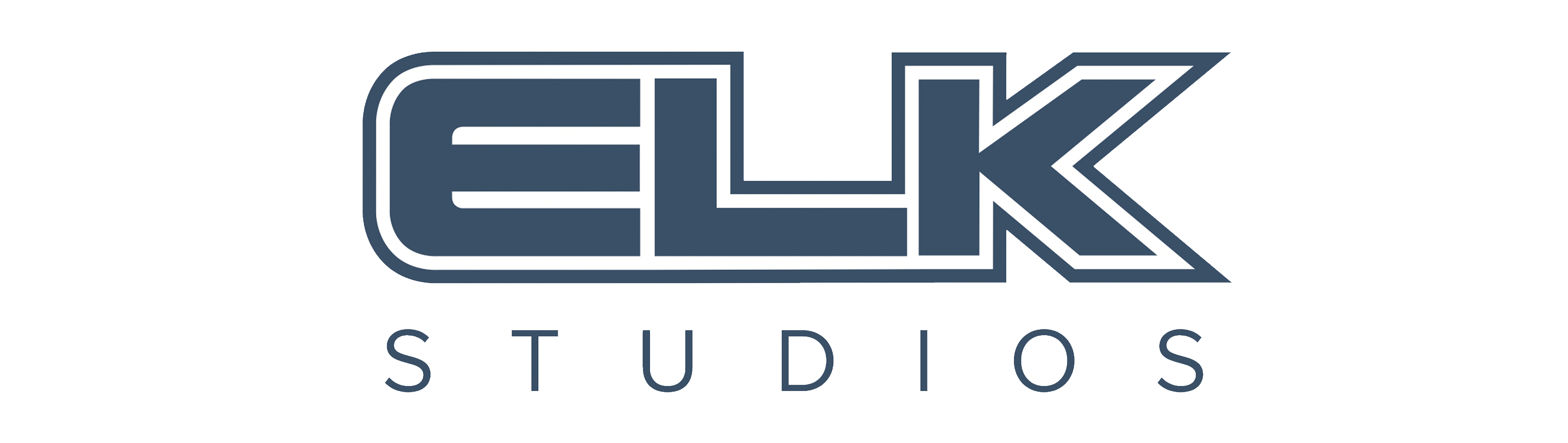 ELK STUDIO
