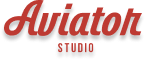 AviatorStudio