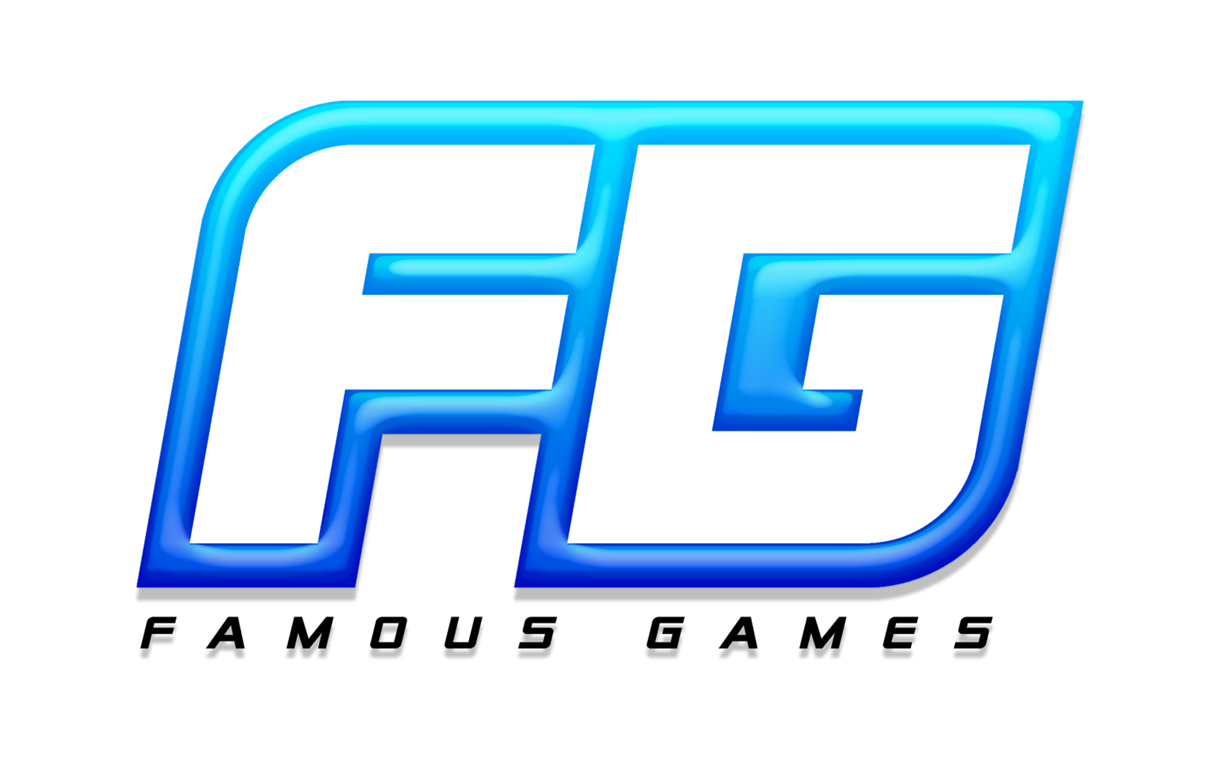 Famous Games