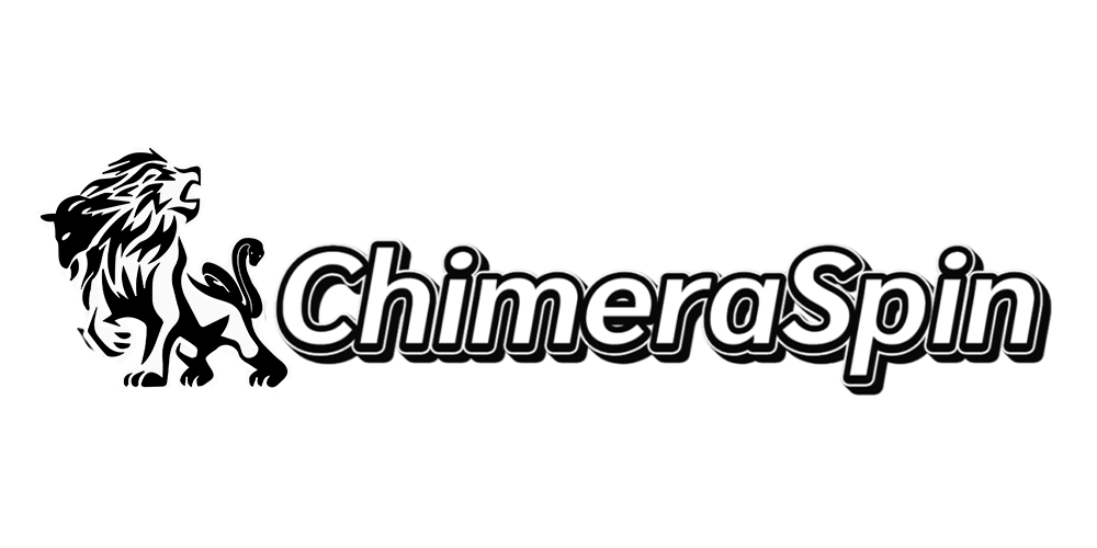 Chimeraspin