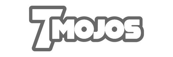 7mojos