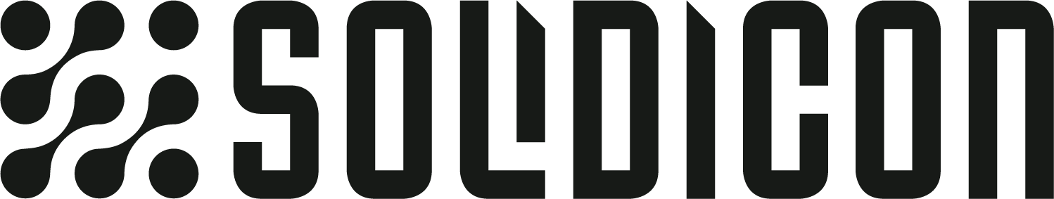 Solidicon