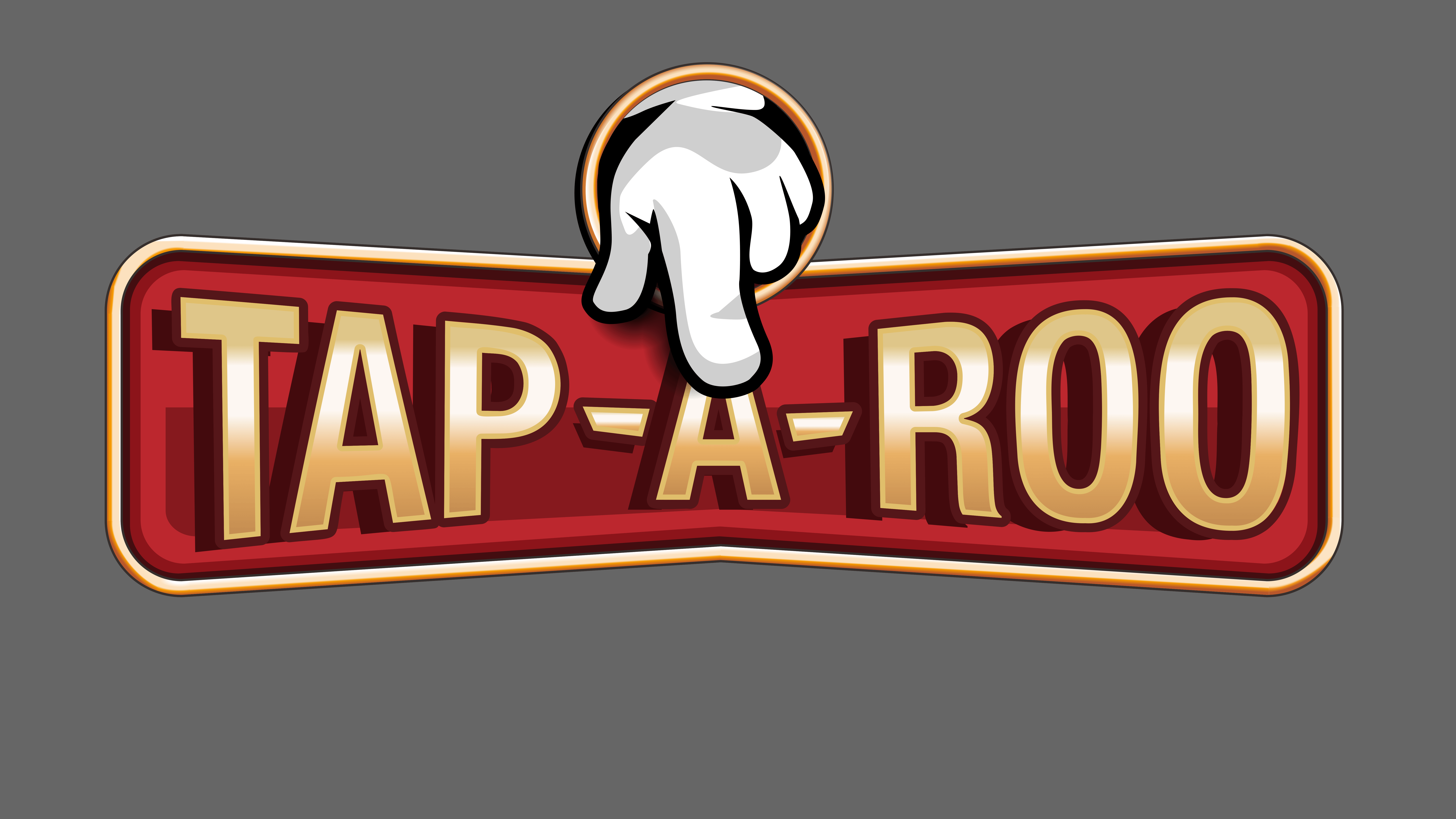 Tap-A-Roo