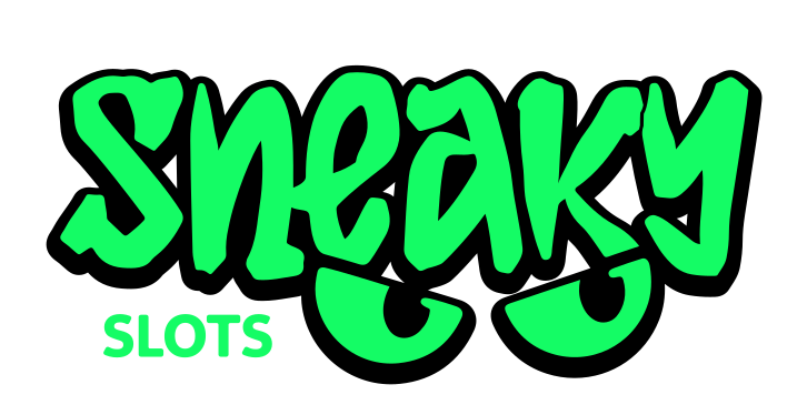 Sneaky Slots